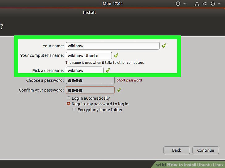 Udpxy ubuntu download windows 7